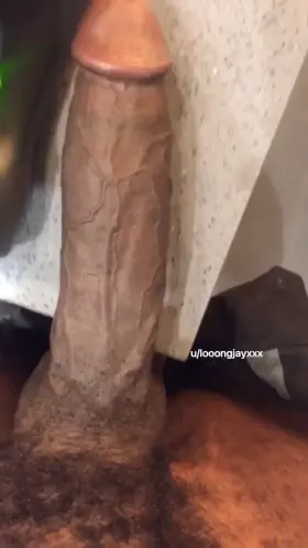 just bored @ work 😈