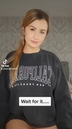 Innocent face devil mind [f]