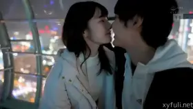 Does anyone know the code/source for this?