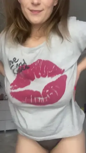 leave room for dessert