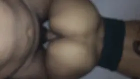 When you cater to both holes like a gentleman 🧐😈 [video]