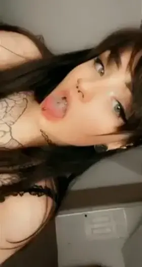 it’s been awhile, how is everyone?🥺♥️