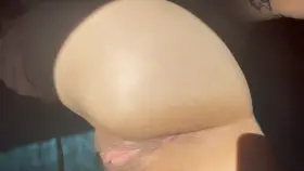 Idk if you can tell or not but my pussy is in desperate need of some BWC!