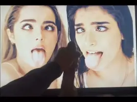 Big Tits GIF by reckongaming29