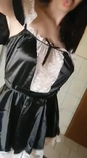 Oopsies, thank god I didn´t show TOO much ;)