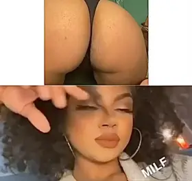 [selling] get an ass spreading video with my black cotton thong for $30 [cashapp] and other payment methods available [kik] B4oooo