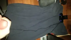 If you don't goon like this you must work harder