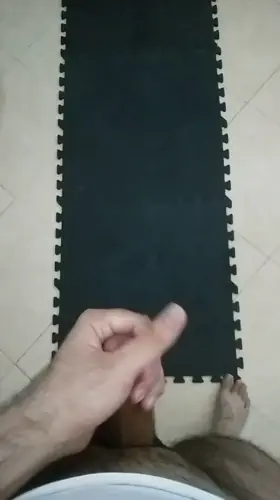 Where would you want it