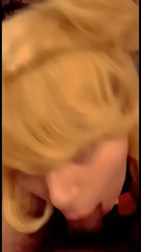 🌙Watch Chubby Sailor Moon Drain Some Cock 🌙 Get this and over 2k Pics & Vids Instantly 🥵 Includes: •Boy/Girl •Squirt •Anal •Cosplay •Deepthroat •DDLG & More all for 4.99$ ✨Links in comments✨