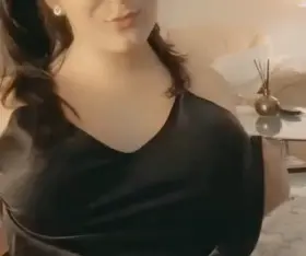 Hello! New to this Reddit stuff, tell me what you think (: