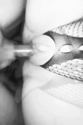 Chastity, Fetish_Couples, Chastity, Deep Penetration, Fetish, See Through Clothing, Sex Doll, SwingersGoneWild, Cuckold, Cuckqueen, (NSFW), CouplesGoneWild, Chastity, Cock Cage, Cockring, (MF)