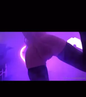 B3LLE DELPHIN3 🧚 ALL HER UPDATED PPV ONLYFANS (link in comments)👇🏼