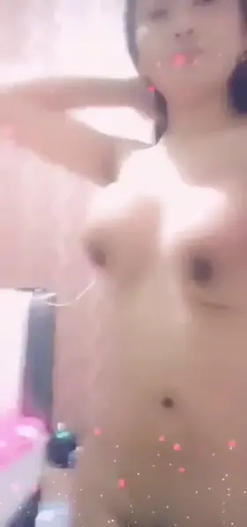 Show me some love please :)