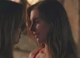 [Reddit] Someone please feed me celebs or irls, I need to nut so badly!