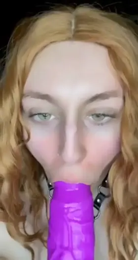 If only this was you instead.