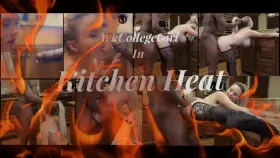 BBC GIF by arkcollegegirl