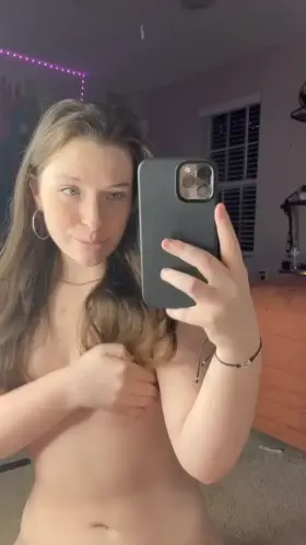 If you eat my pussy, you can fuck me raw. Deal?