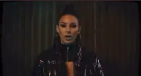 Wow Angela White 🤤