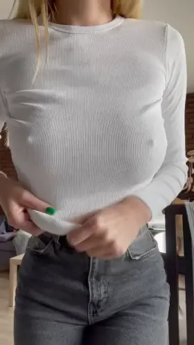 Let's Enjoy 🥵 Snp👻