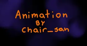 [M/M/M/F] PART 2 (chair_san)