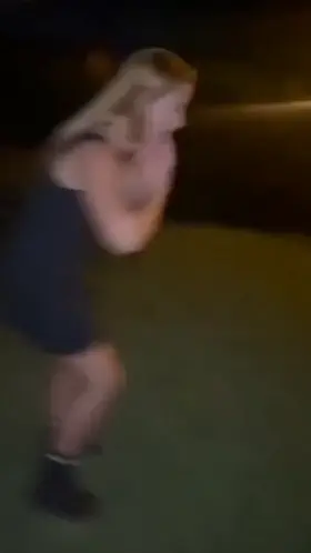 Transform and roll out