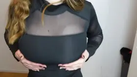 To make your day better 🙏🏻