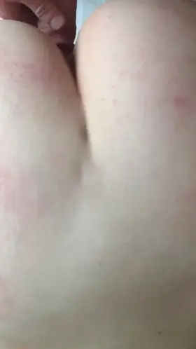 First post here, show some love