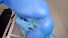 avatar pussy squirtingNone