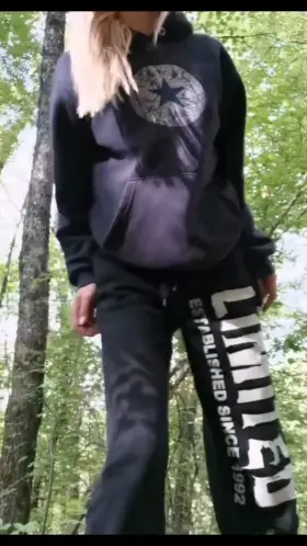 Hopefully i fit in this category