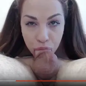 Anyone got her number?