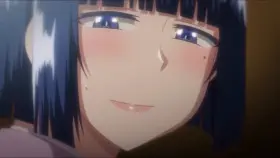 Inkou Kyoushi no Saimin Seikatsu Shidouroku Episode 2