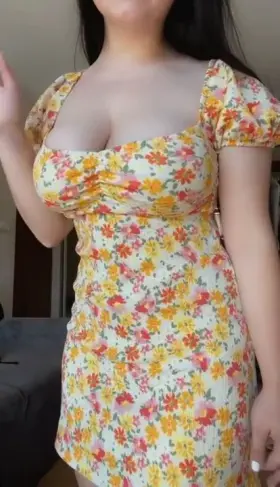 Which version of my body you like more?