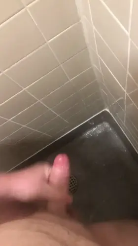 Do you think you could swallow all 10 spurts??