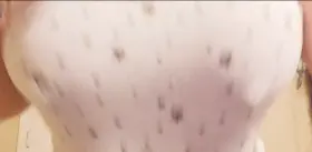 ignore the coffee stain on my shirt 🤭🤭