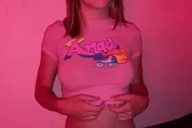 Would you want to go to heaven, if angles looked like me? 😇