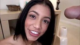 Big Cock Rules the World