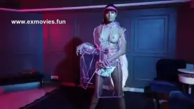 Sex Bomb (2020) - Poonam Pandey New Video| Link in Main Posts Comments