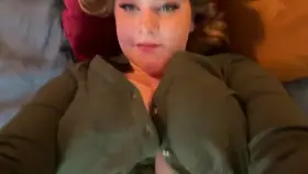 Any dads out there wanna make me a milf?