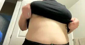 Whatcha think of my titty drop?😜😘