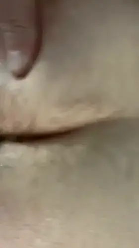 Giving my boi a ride