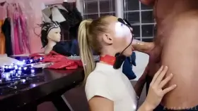 emma hix takes rocco