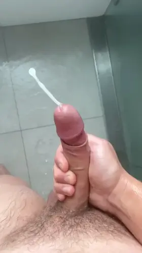 There’d be even more if you were on your knees