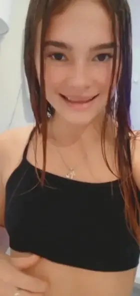 Can you handle yourself at dinner after seeing them?