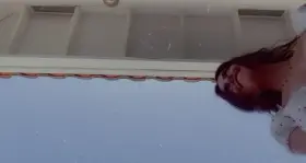 The only thing I want to worship