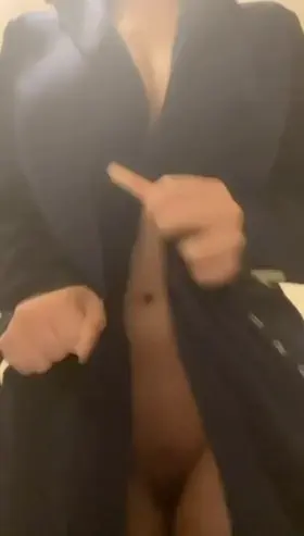 5’1, luscious natural curves & some plump DDDs