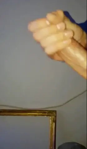 Where would you take my load?