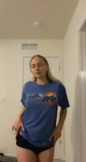 Got a few nice spots for you to put your face