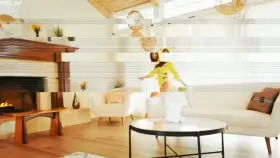 NEW PMV (FEEL THAT) by ramfik