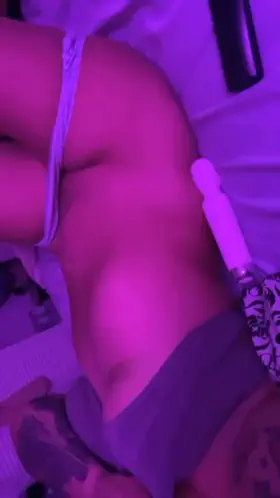 Wanna see more? Check out my onlyfans ❤️‍🔥❤️‍🔥 link on my page