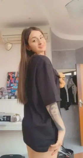 Dont even ask about my face